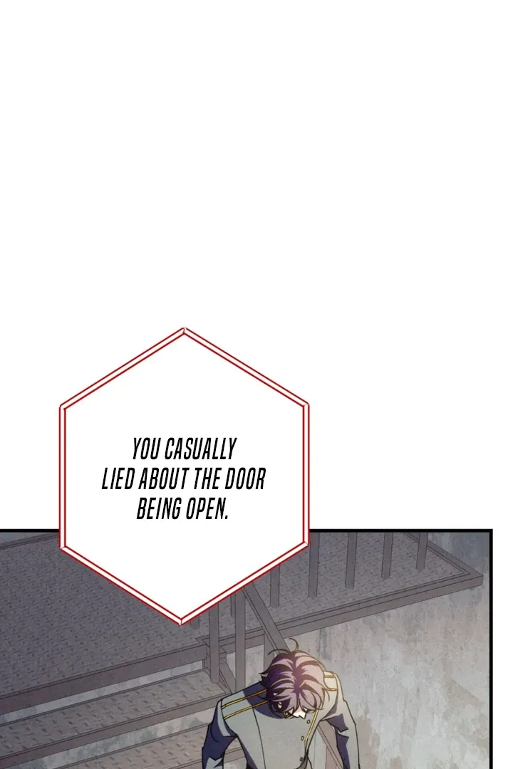 Dazzling Breath Chapter 9 page 86 - 
