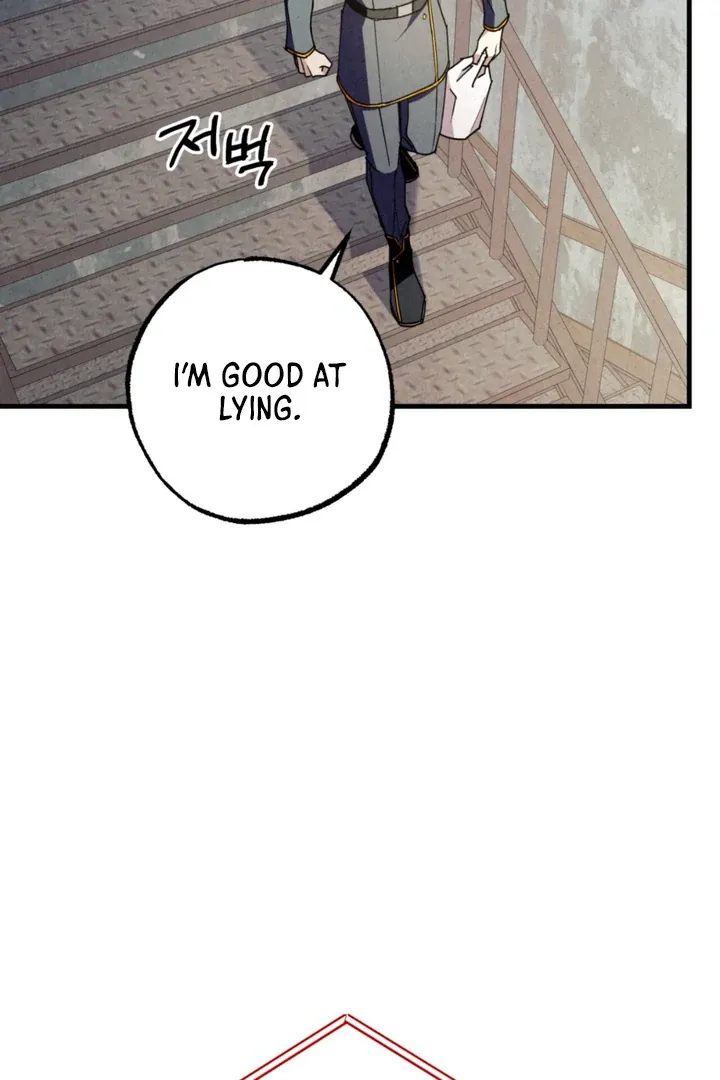 Dazzling Breath Chapter 9 page 87 - 