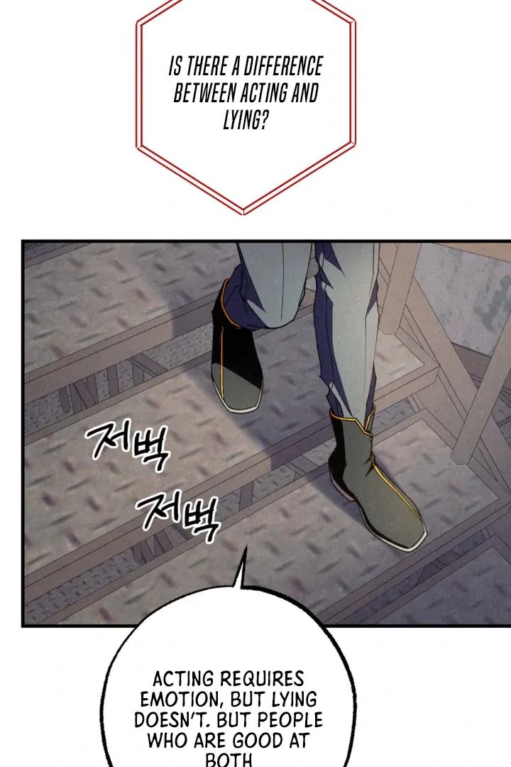 Dazzling Breath Chapter 9 page 88 - 