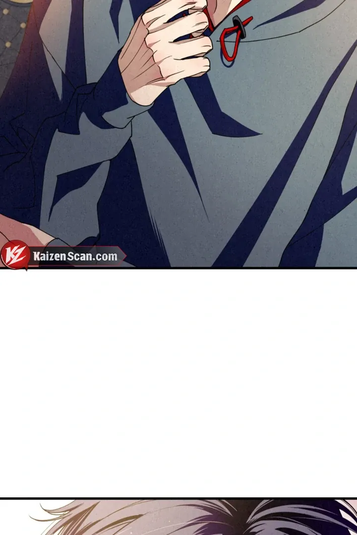 Dazzling Breath Chapter 9 page 95 - 