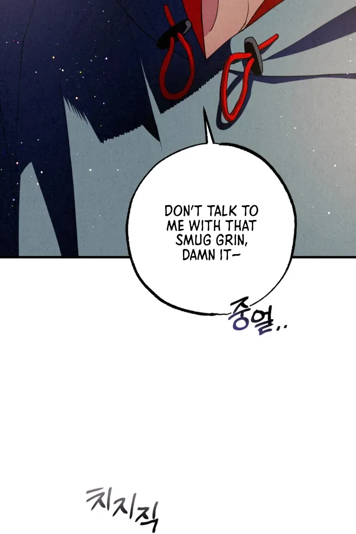 Dazzling Breath Chapter 9 page 98 - 