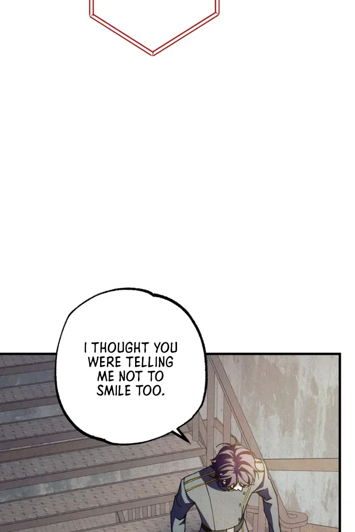 Dazzling Breath Chapter 9 page 100 - 