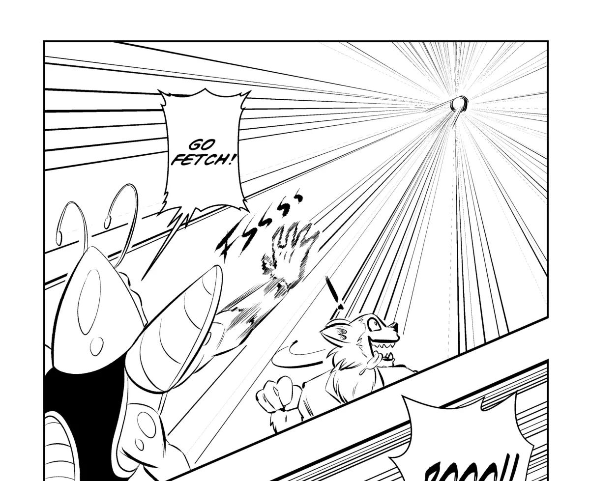 DB Red Chapter 2 page 11 - 