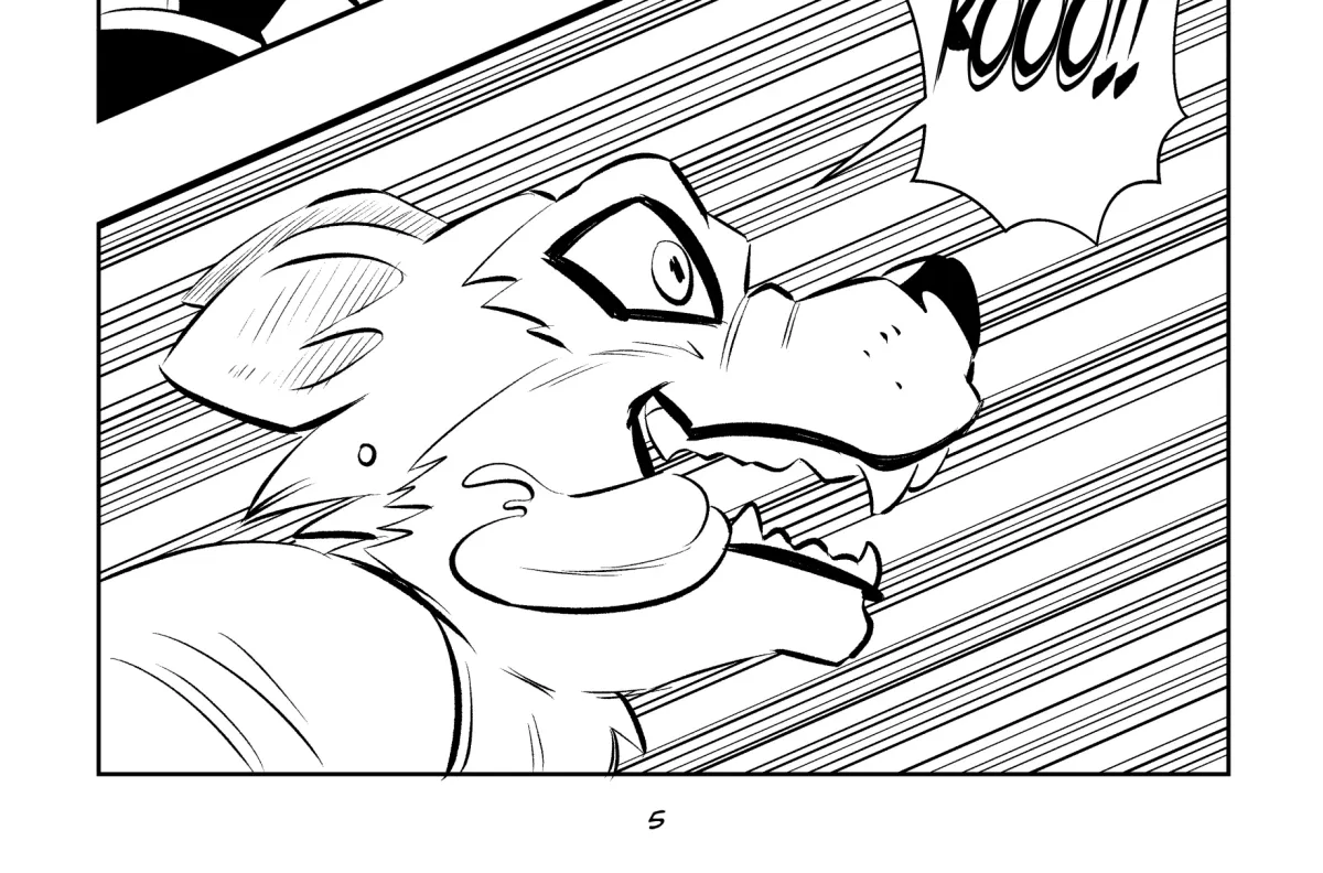 DB Red Chapter 2 page 12 - 