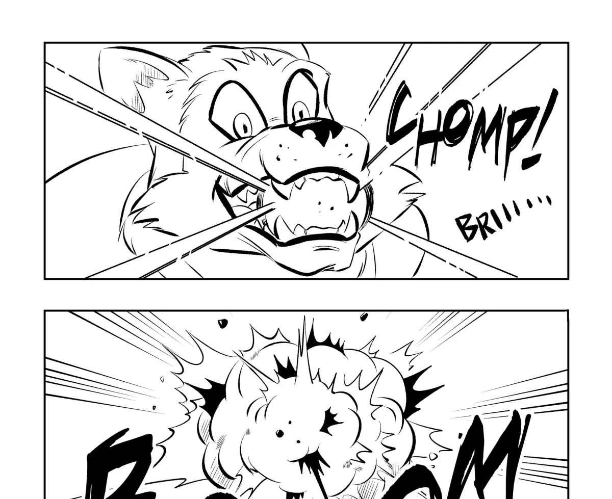 DB Red Chapter 2 page 13 - 