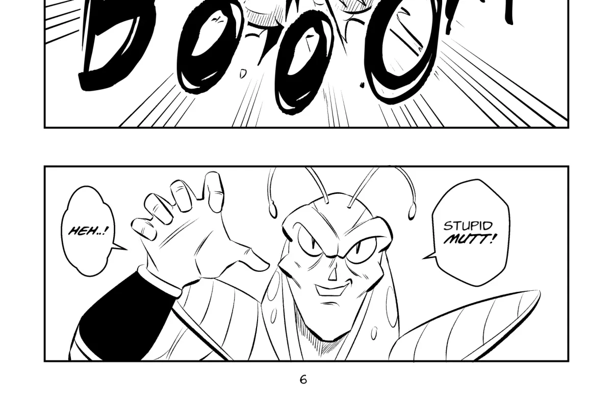 DB Red Chapter 2 page 14 - 