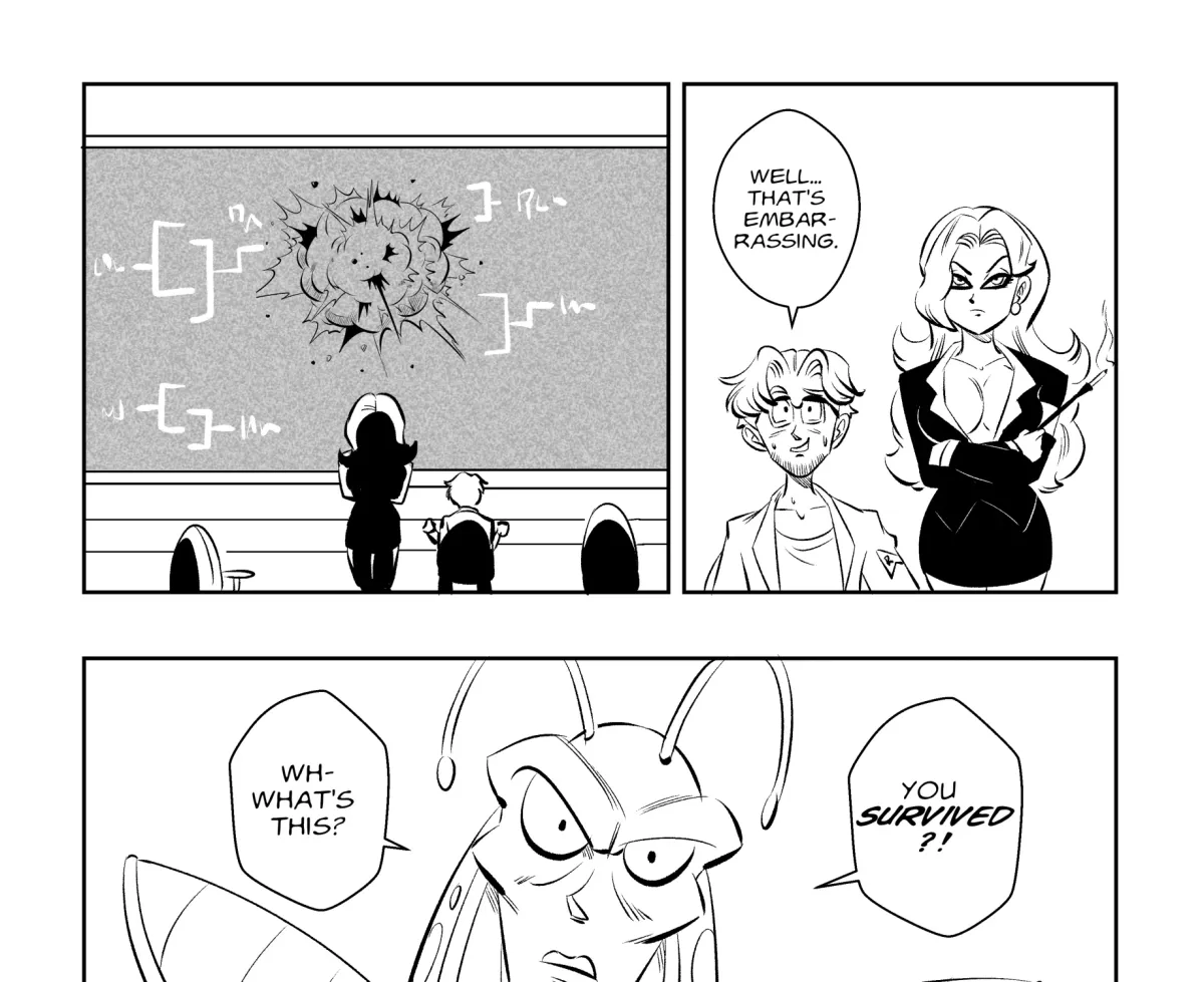 DB Red Chapter 2 page 15 - 