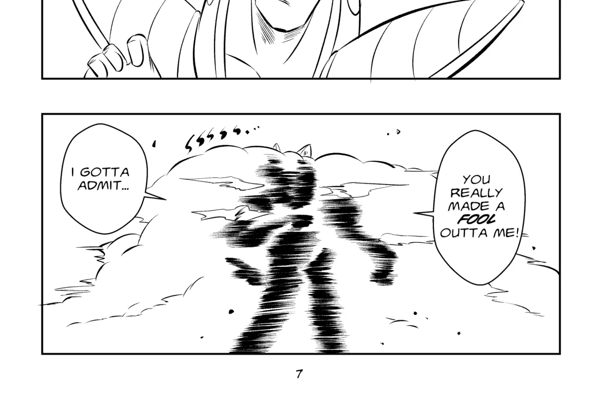 DB Red Chapter 2 page 16 - 