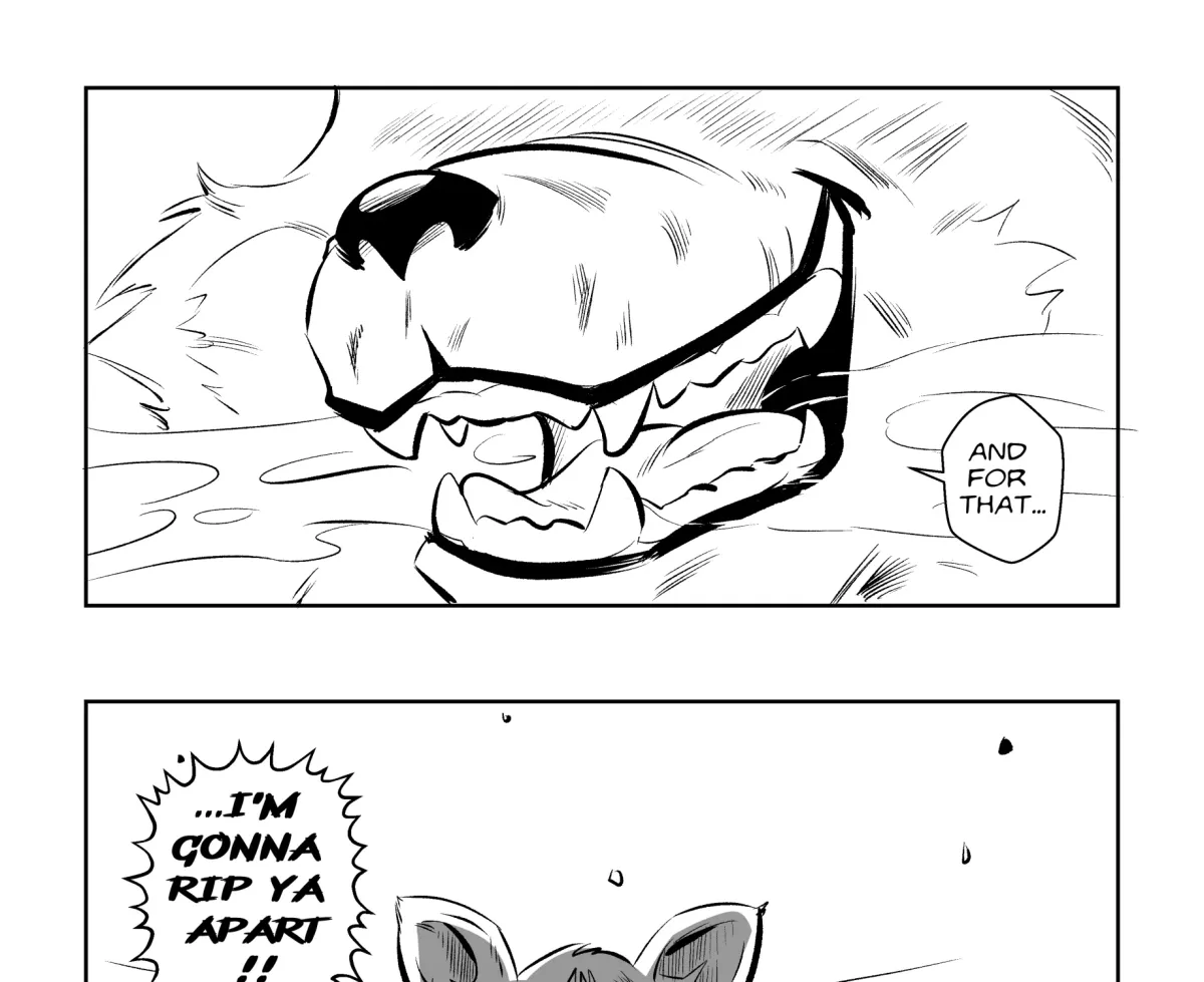 DB Red Chapter 2 page 17 - 