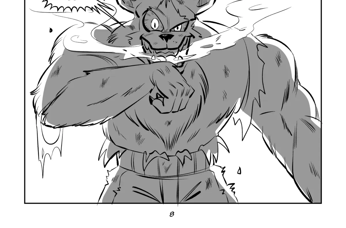 DB Red Chapter 2 page 18 - 