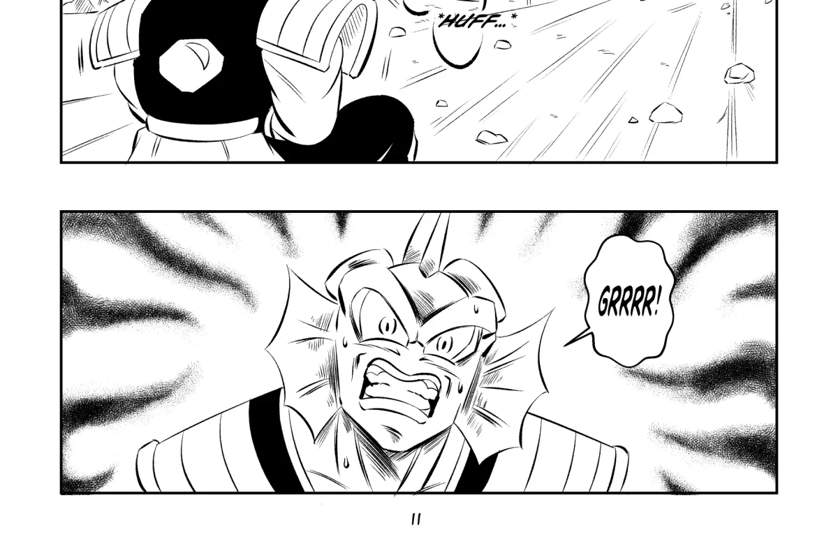 DB Red Chapter 2 page 24 - 