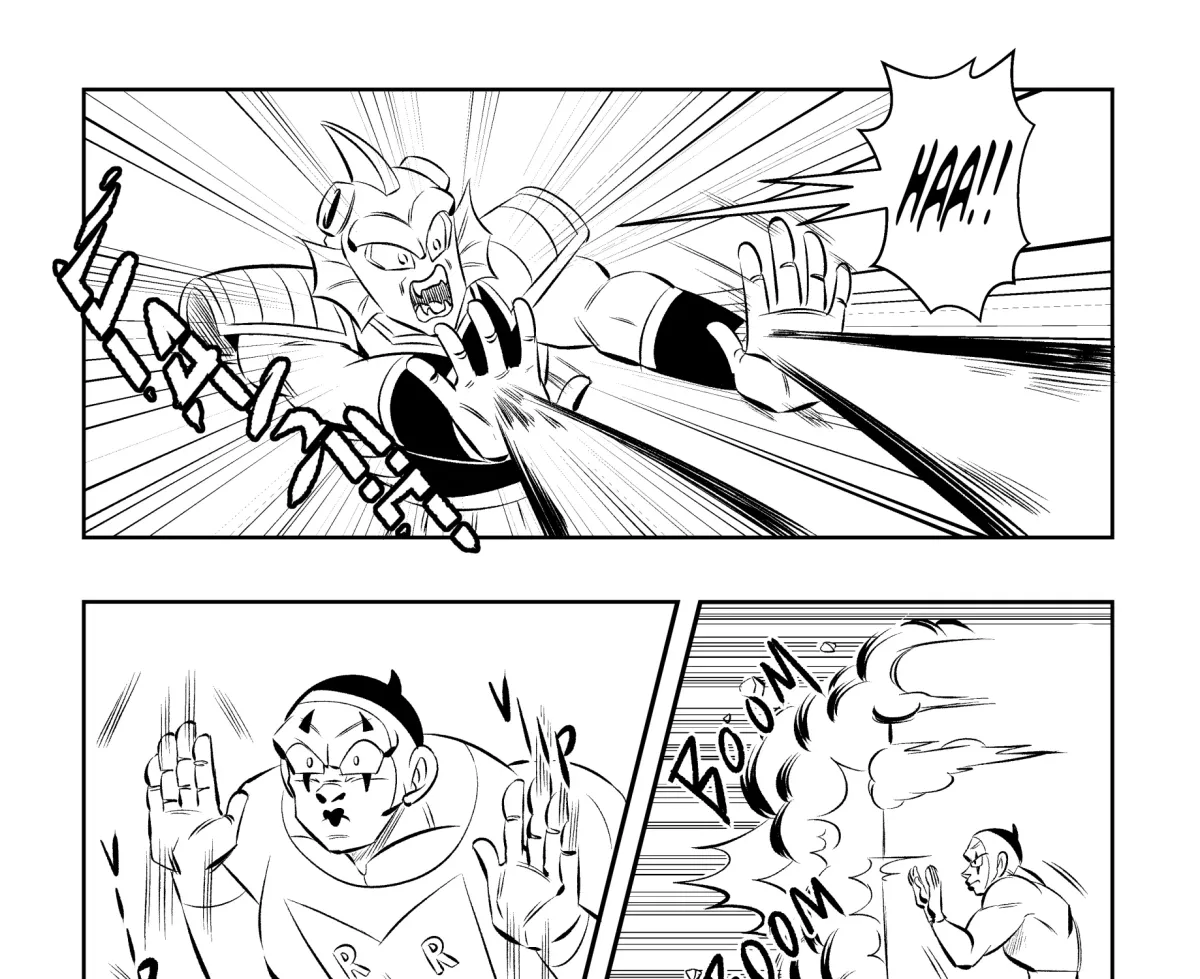 DB Red Chapter 2 page 25 - 