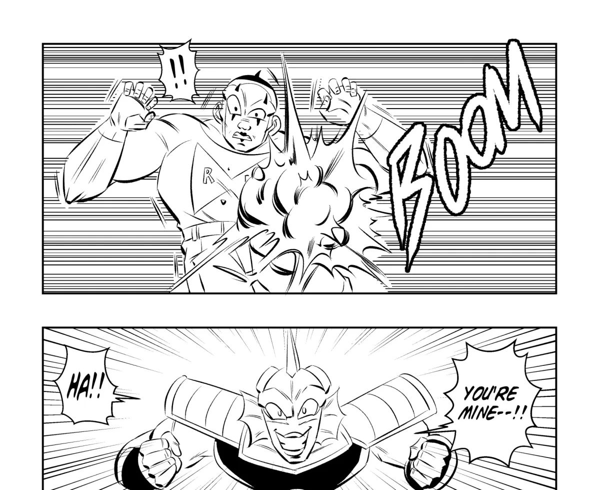 DB Red Chapter 2 page 27 - 