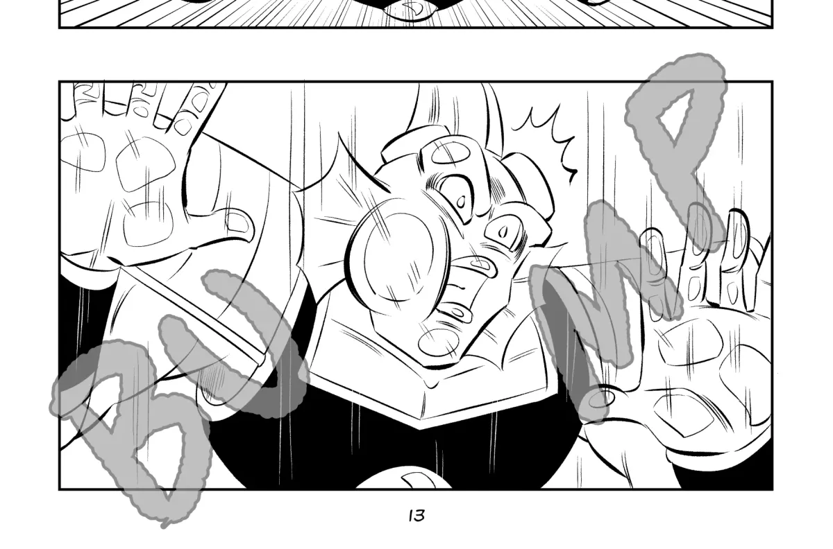 DB Red Chapter 2 page 28 - 
