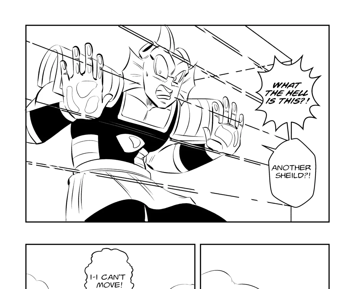DB Red Chapter 2 page 29 - 