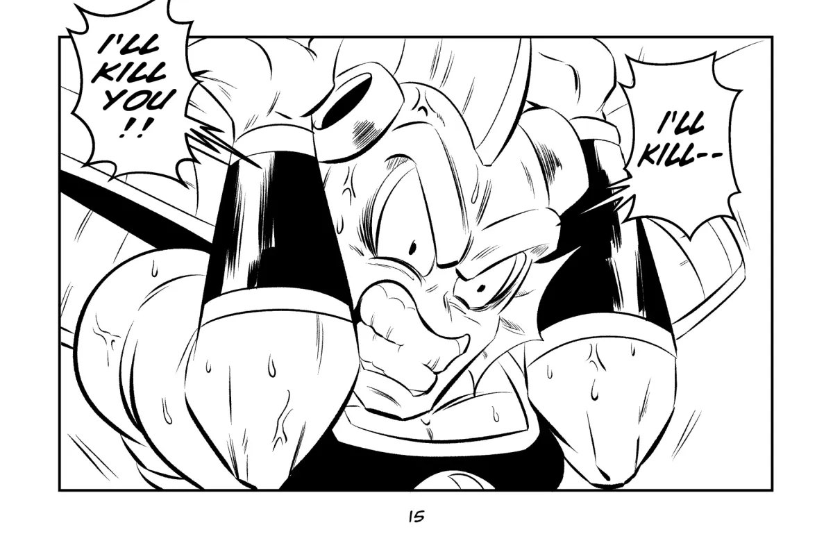 DB Red Chapter 2 page 32 - 