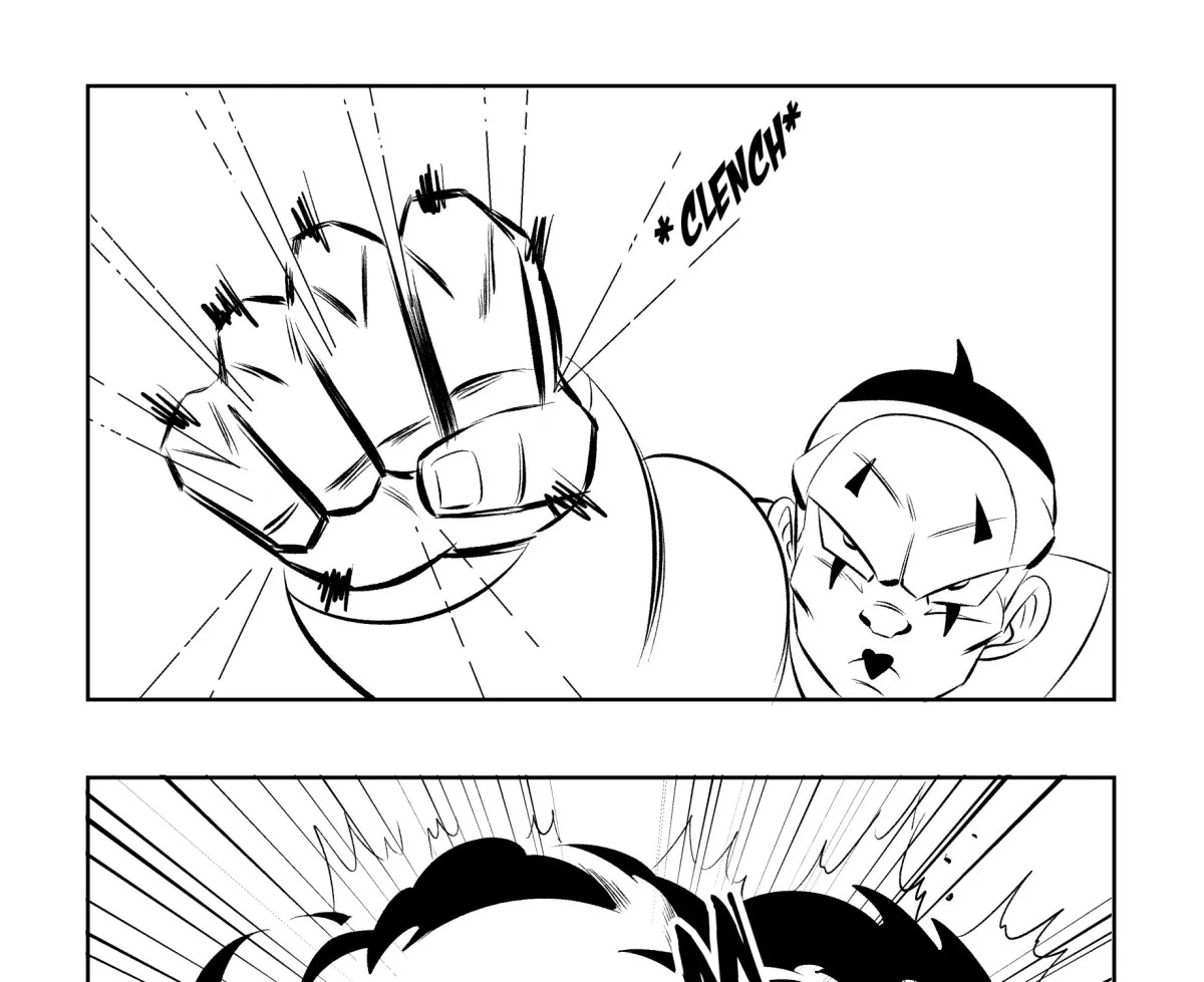 DB Red Chapter 2 page 33 - 