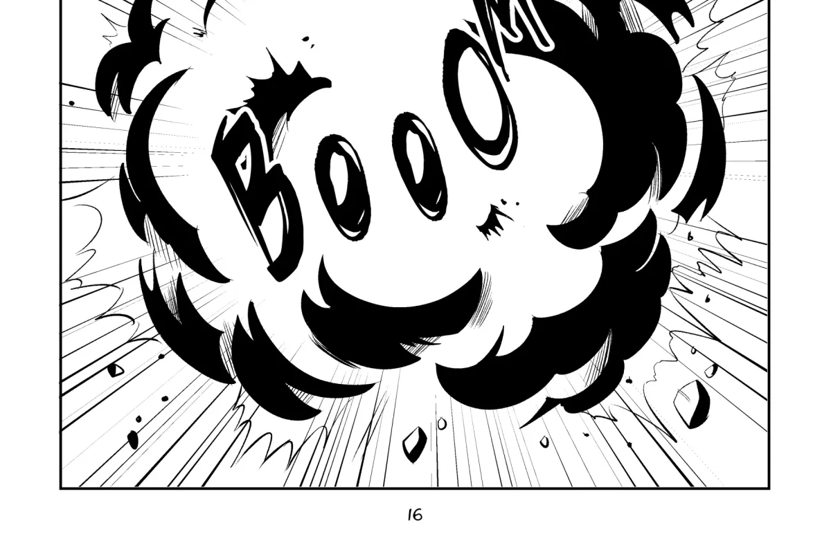 DB Red Chapter 2 page 34 - 