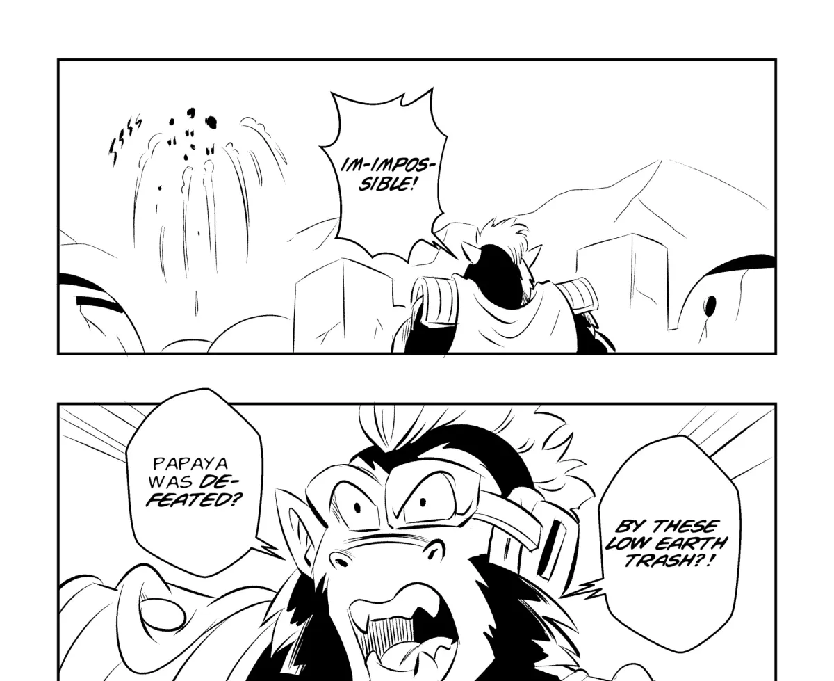 DB Red Chapter 2 page 35 - 