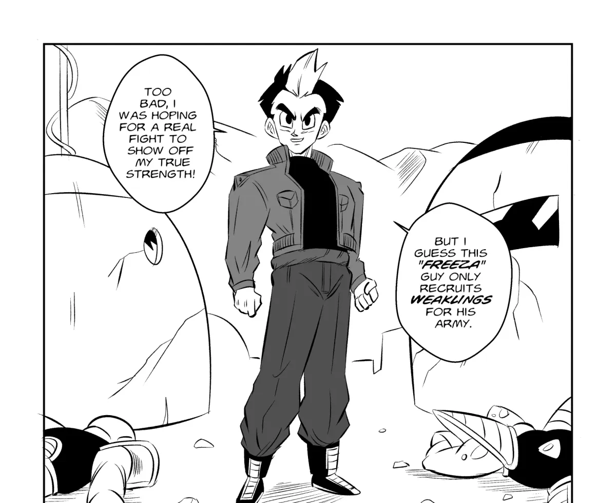DB Red Chapter 2 page 37 - 