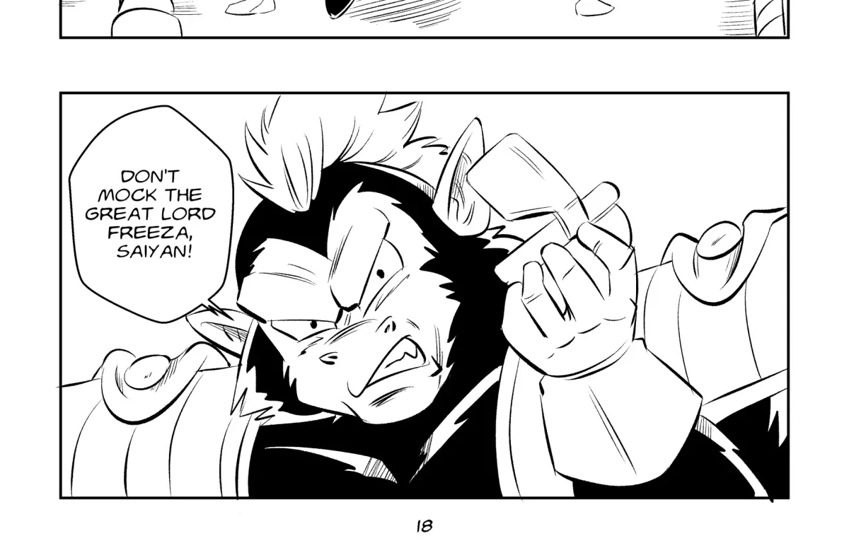 DB Red Chapter 2 page 38 - 