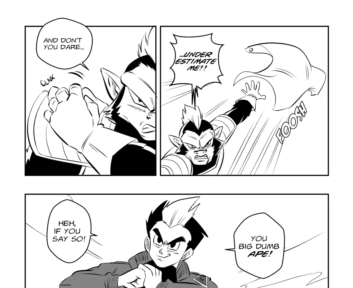 DB Red Chapter 2 page 39 - 