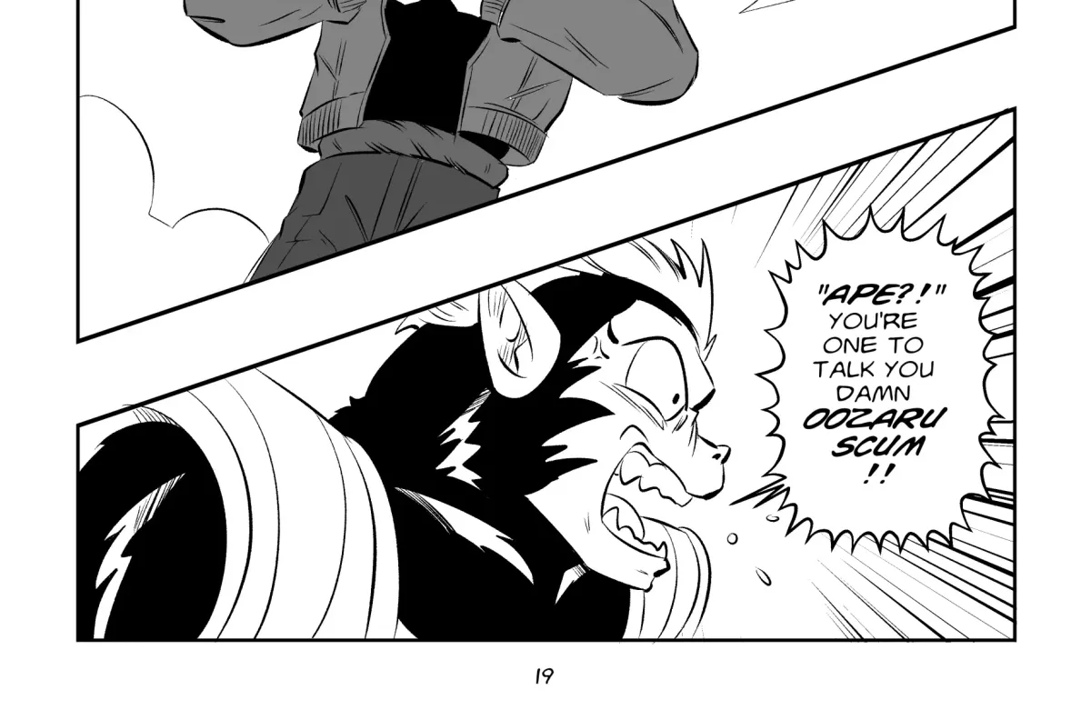 DB Red Chapter 2 page 40 - 