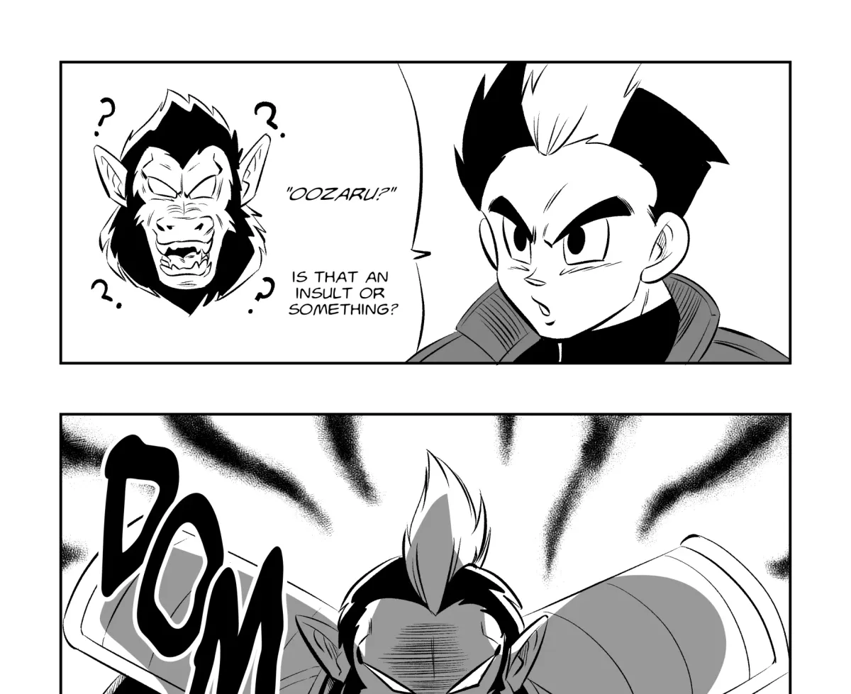 DB Red Chapter 2 page 41 - 