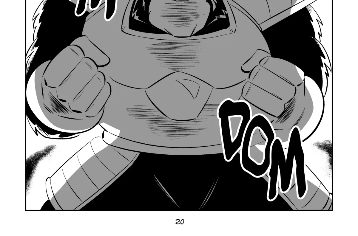 DB Red Chapter 2 page 42 - 