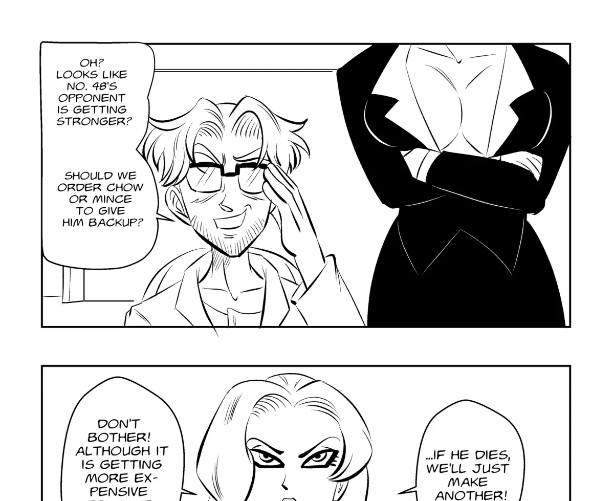 DB Red Chapter 2 page 43 - 