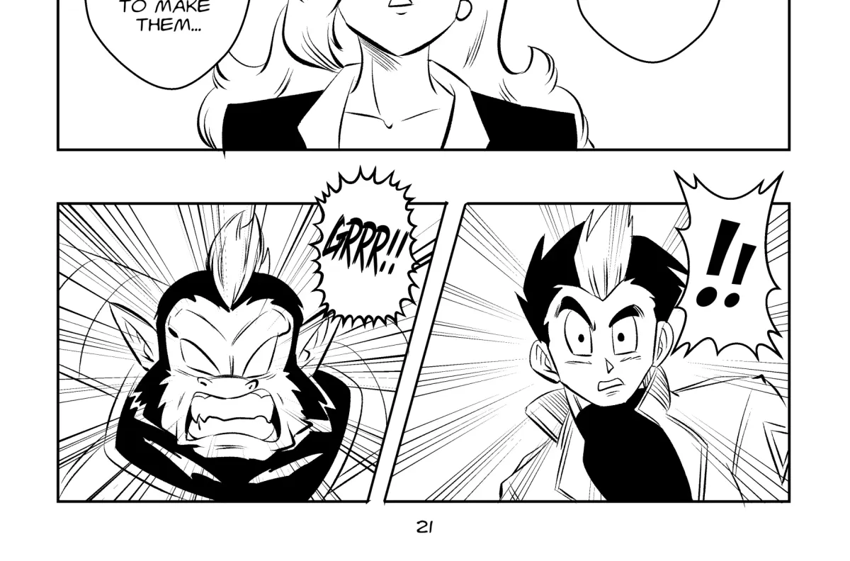 DB Red Chapter 2 page 44 - 