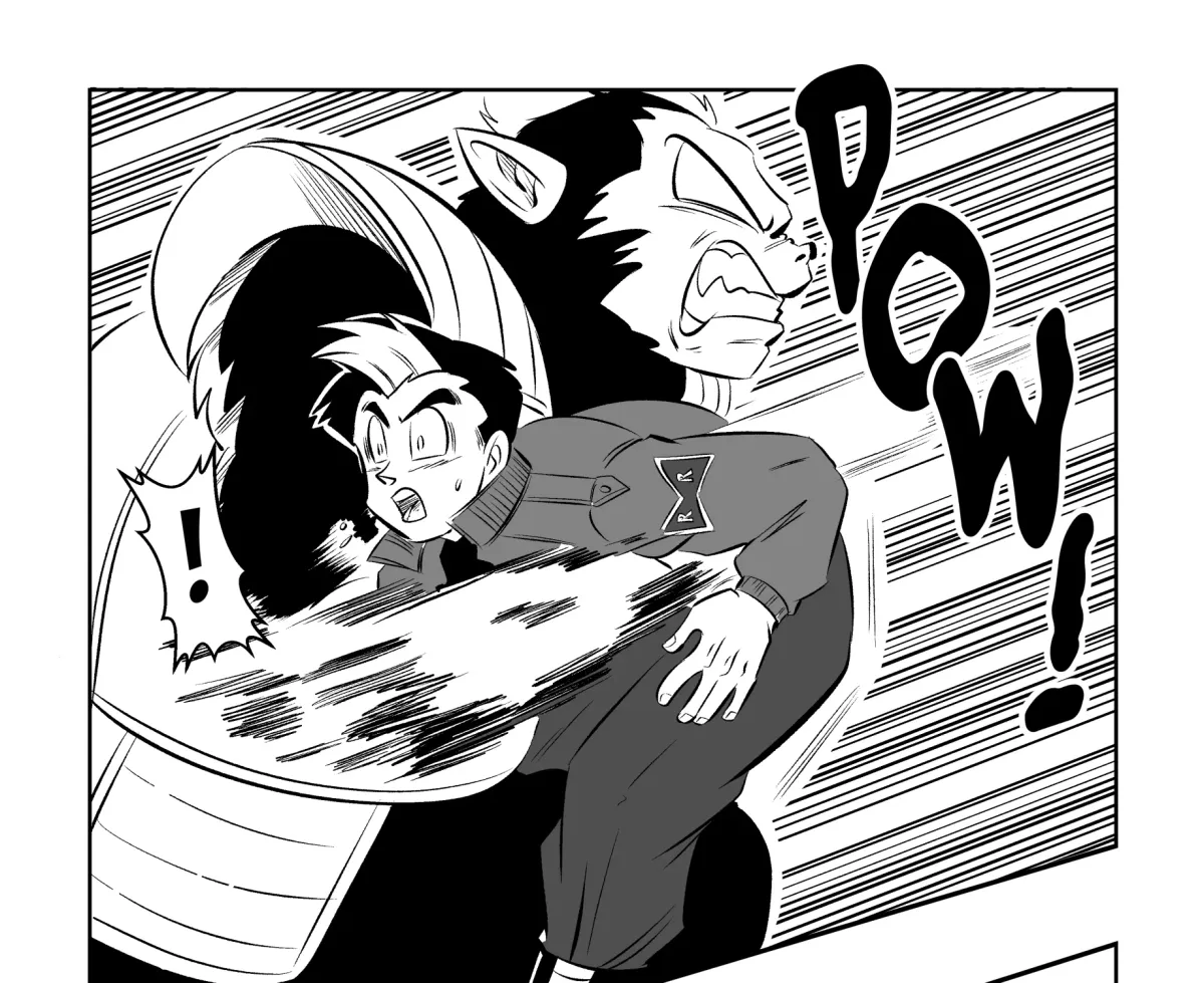 DB Red Chapter 2 page 45 - 