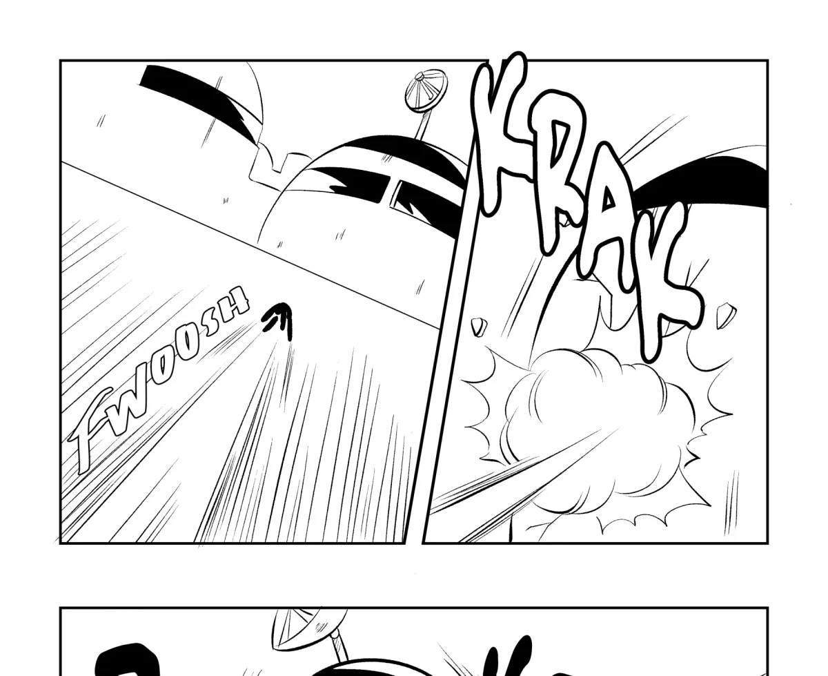 DB Red Chapter 2 page 47 - 
