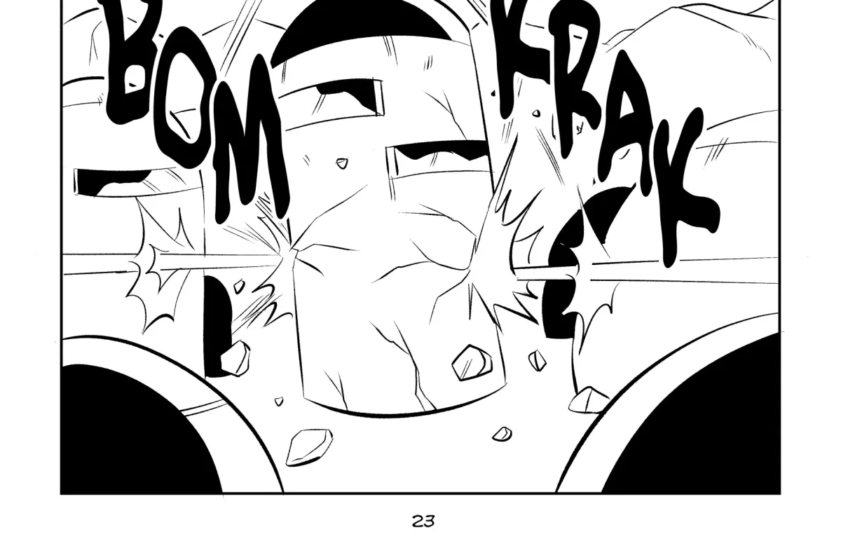 DB Red Chapter 2 page 48 - 