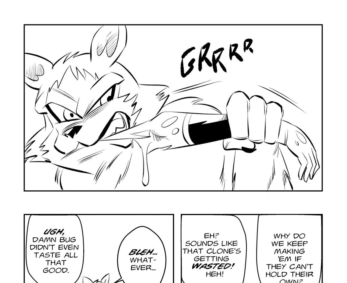 DB Red Chapter 2 page 49 - 