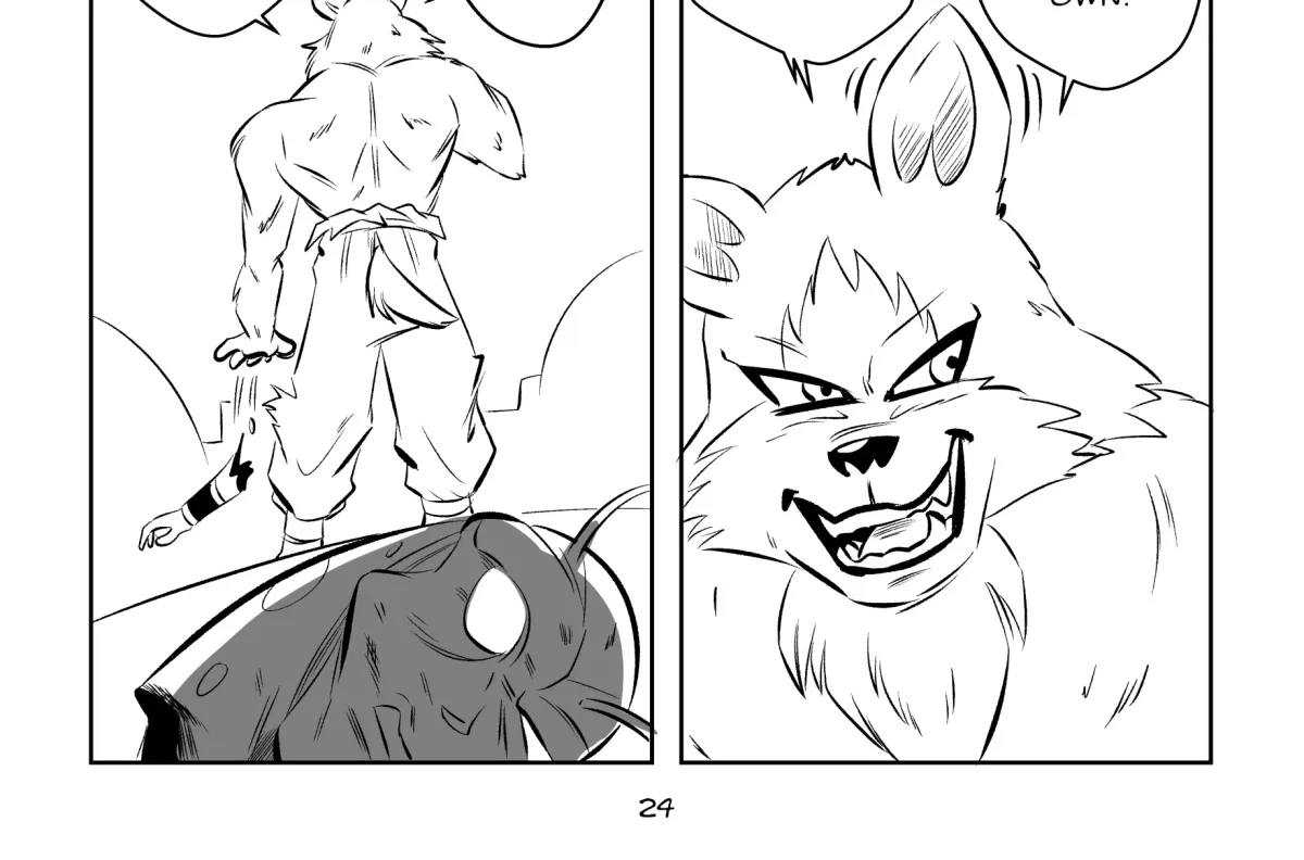 DB Red Chapter 2 page 50 - 