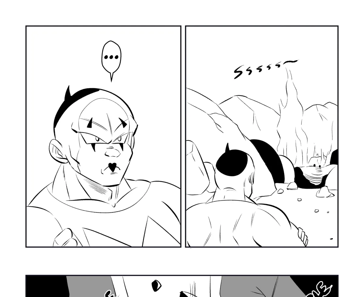 DB Red Chapter 2 page 51 - 