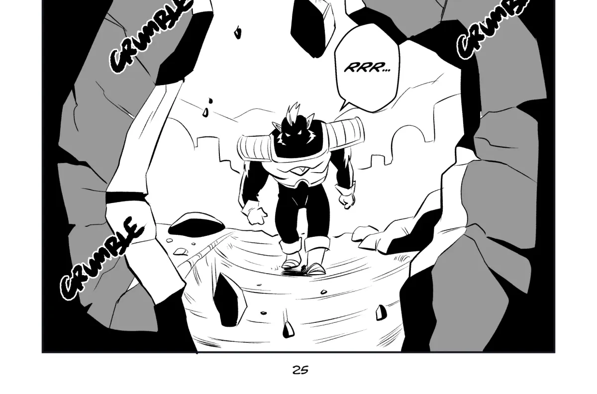 DB Red Chapter 2 page 52 - 