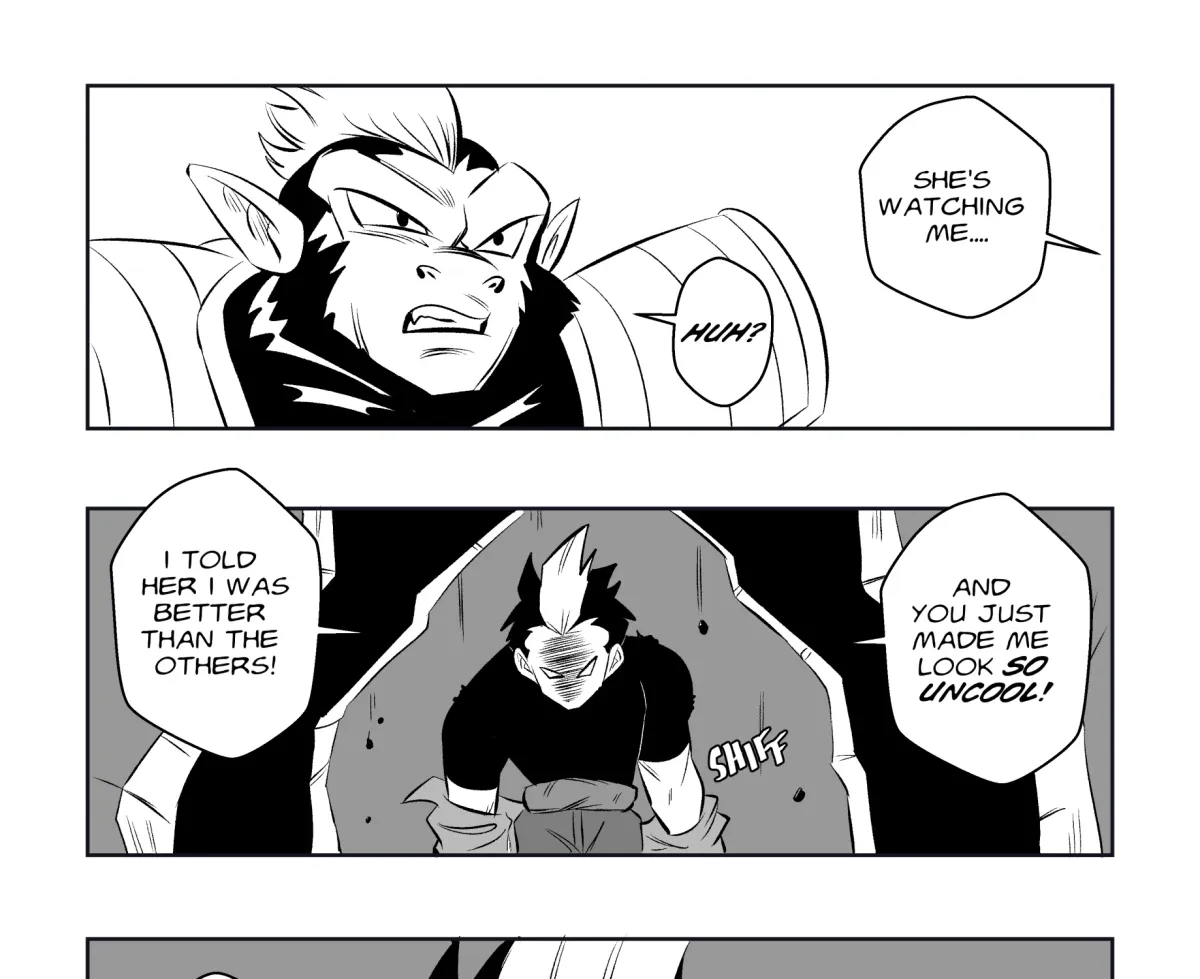 DB Red Chapter 2 page 53 - 