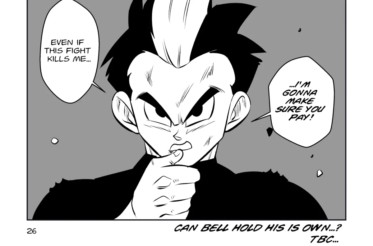 DB Red Chapter 2 page 54 - 