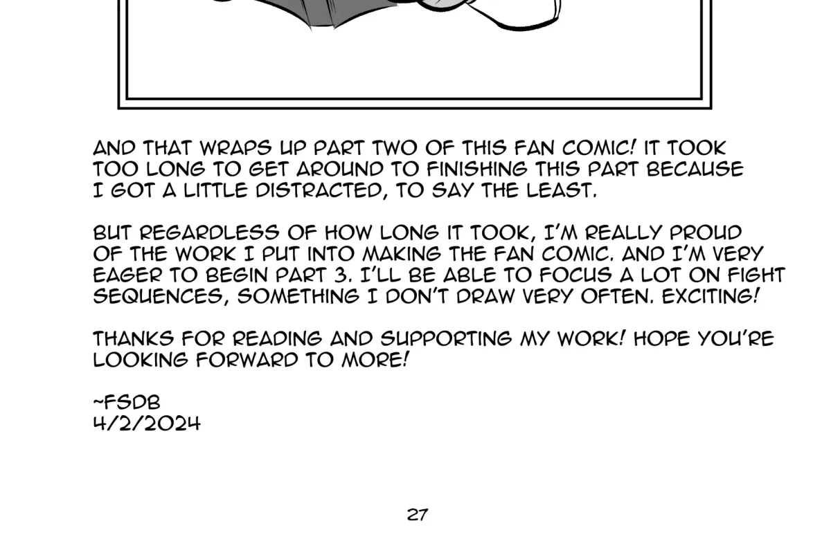 DB Red Chapter 2 page 56 - 
