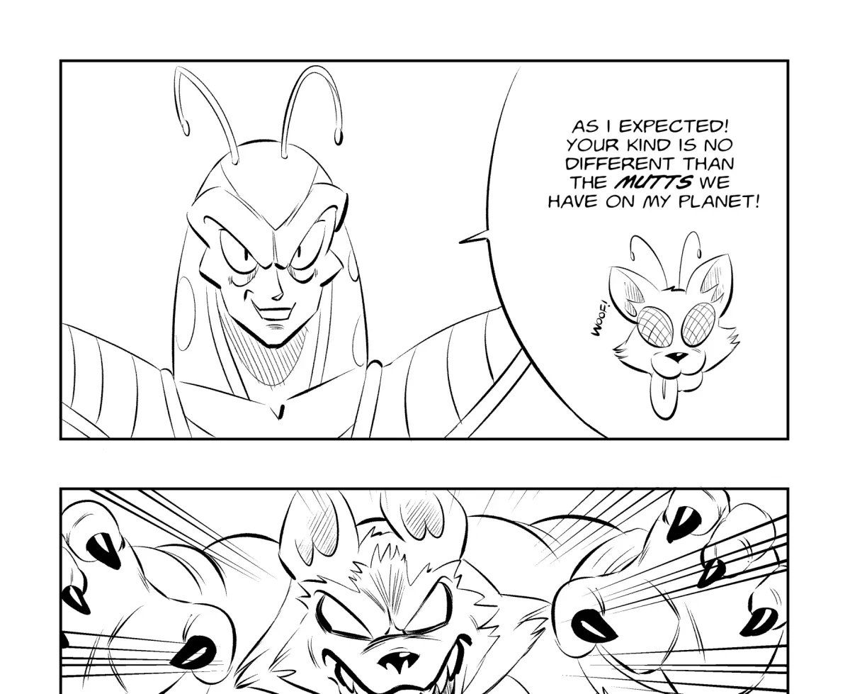 DB Red Chapter 2 page 7 - 