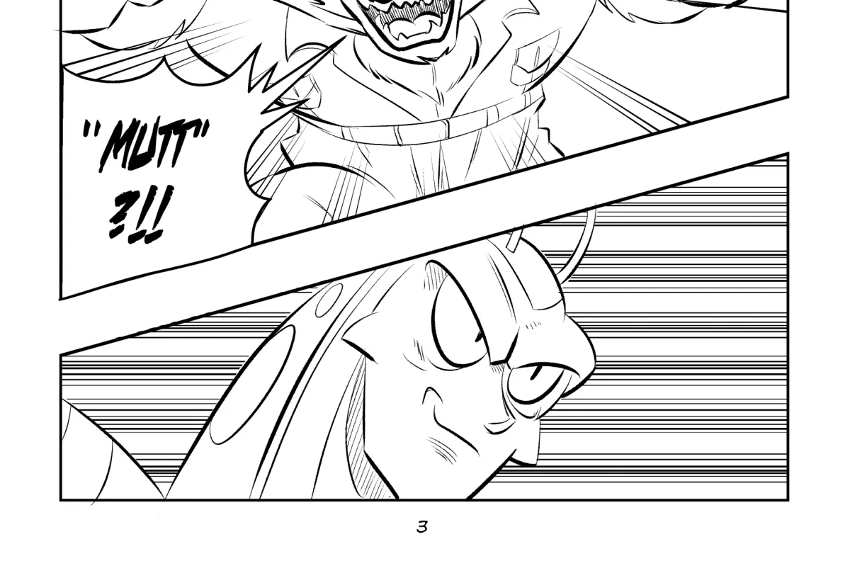 DB Red Chapter 2 page 8 - 