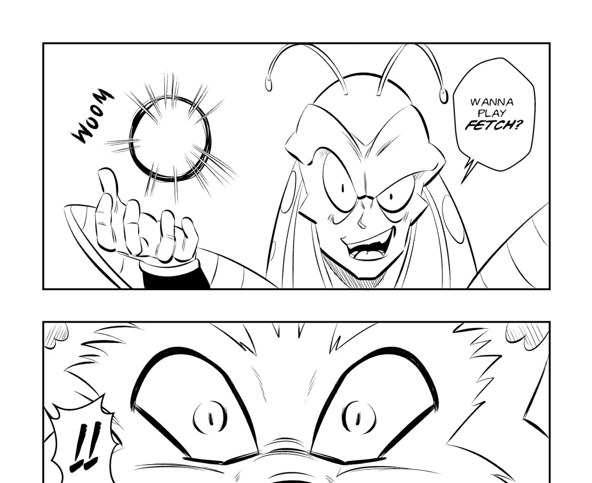 DB Red Chapter 2 page 9 - 