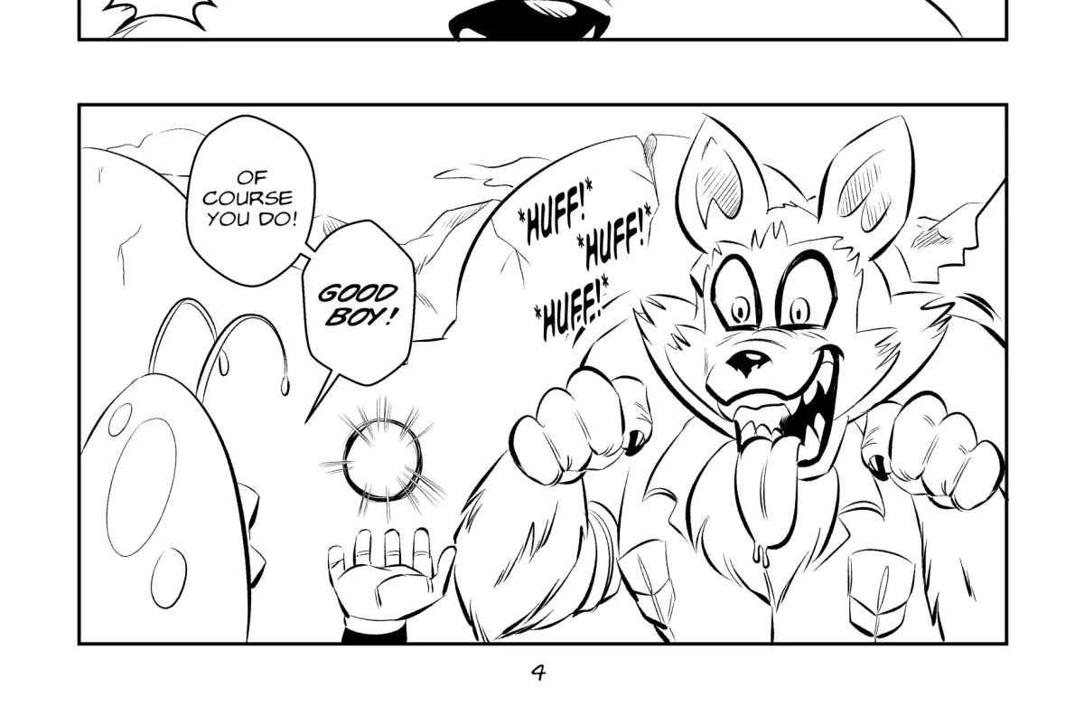 DB Red Chapter 2 page 10 - 