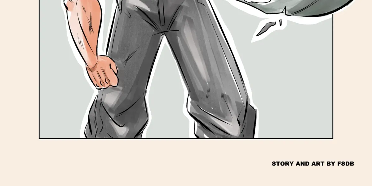 DB Red Chapter 3 page 2 - 