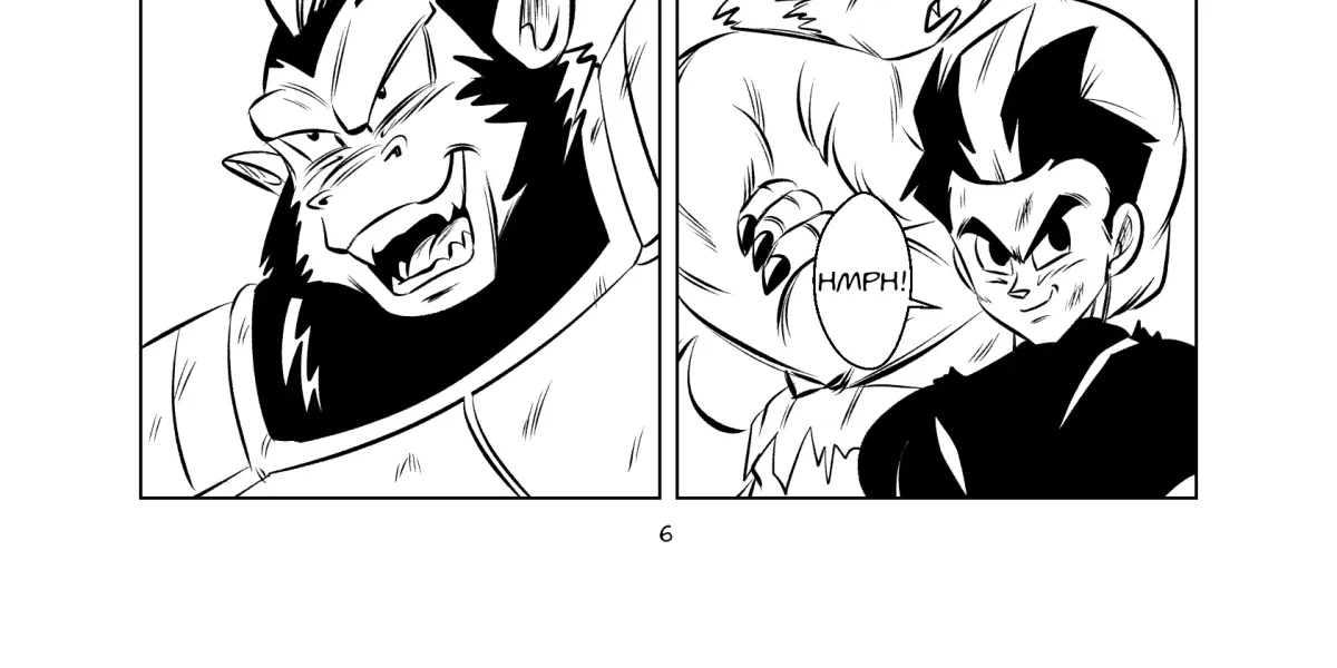 DB Red Chapter 3 page 14 - 