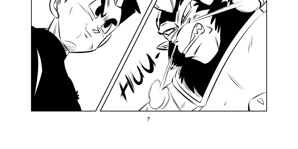 DB Red Chapter 3 page 16 - 
