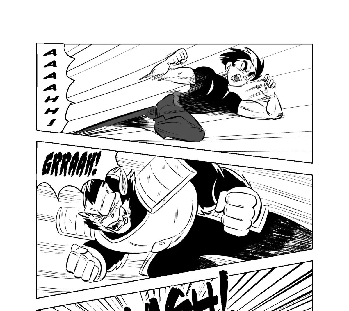 DB Red Chapter 3 page 17 - 