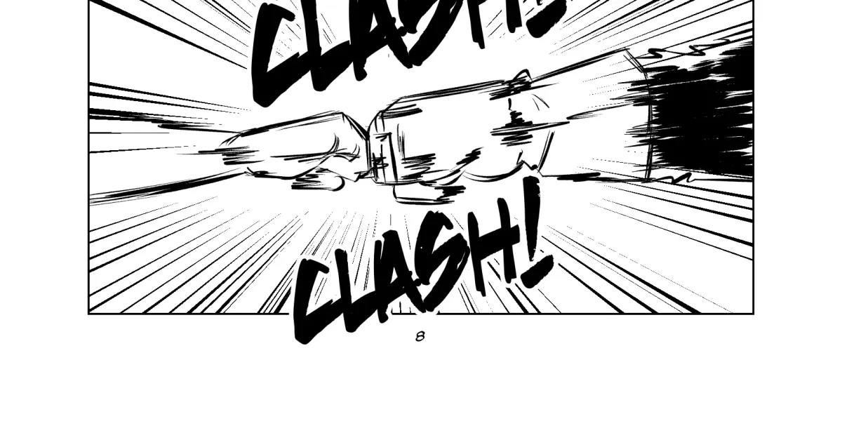 DB Red Chapter 3 page 18 - 